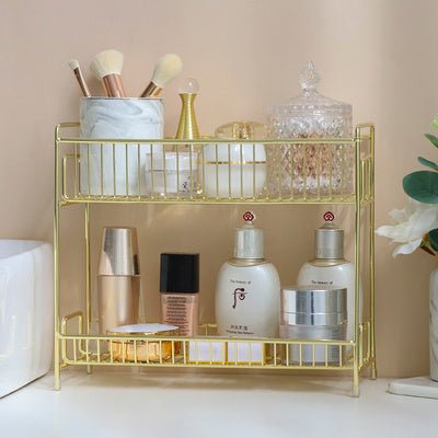 Beauty Organizer Box