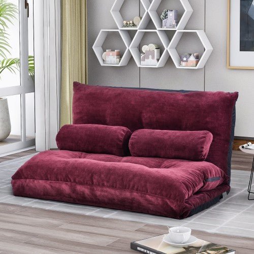 Your Chic Double Sofa