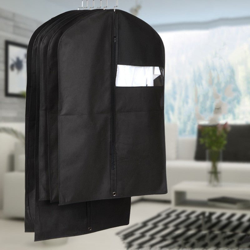 Dustproof Storage Bag